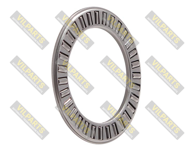 THRUST BEARING