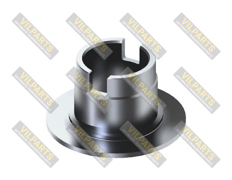 IMPELLER HUB