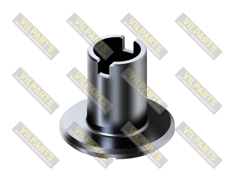 IMPELLER HUB