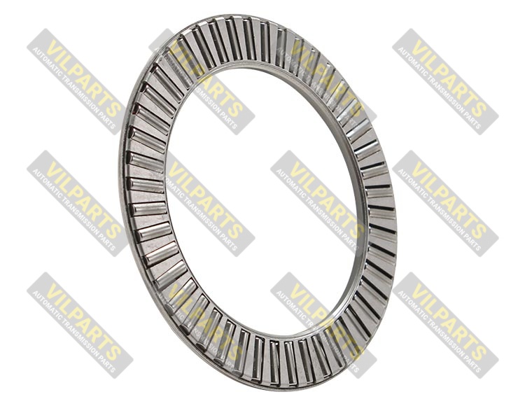 THRUST BEARING