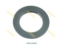 BEARING ADAPTER KIT