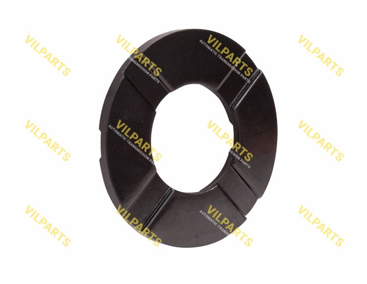 THRUST WASHER