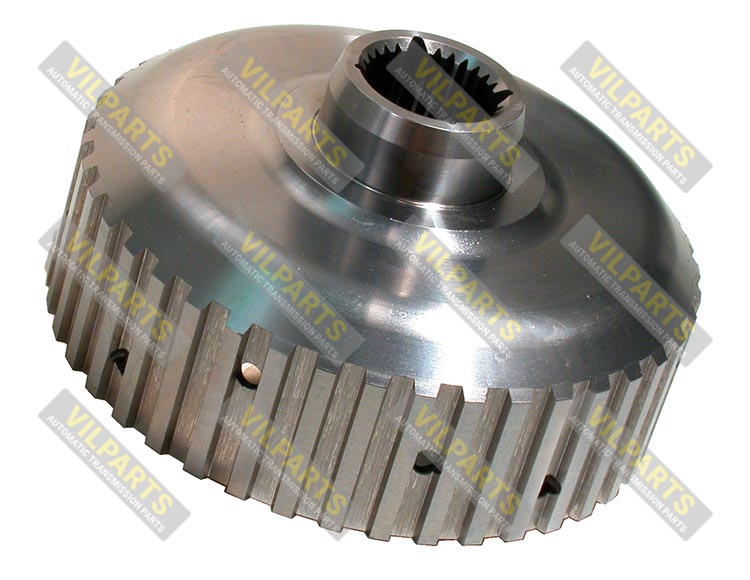 FORWARD CLUTCH HUB