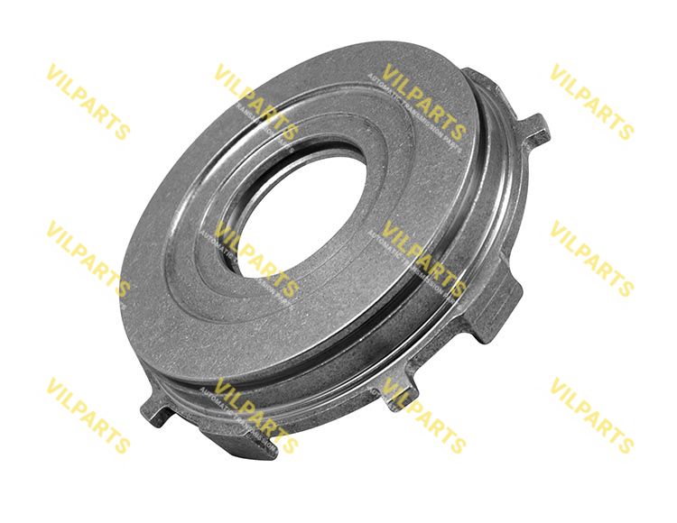 BILLET FORWARD CLUTCH PISTON