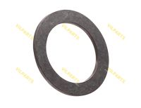 THRUST WASHER