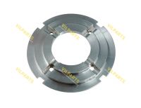 STATOR CAP