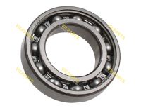 BALL BEARING