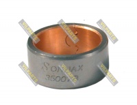 STATOR SUPPORT SHAFT BUSHING