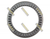 THRUST BEARING