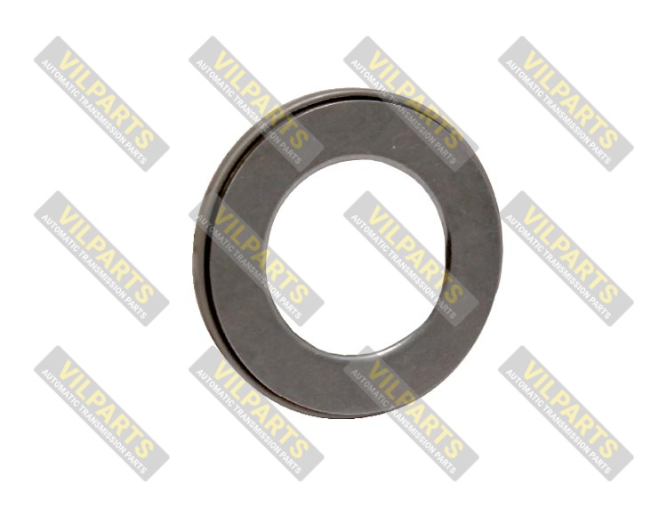 THRUST BEARING